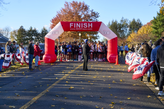 View Start Line in new tab