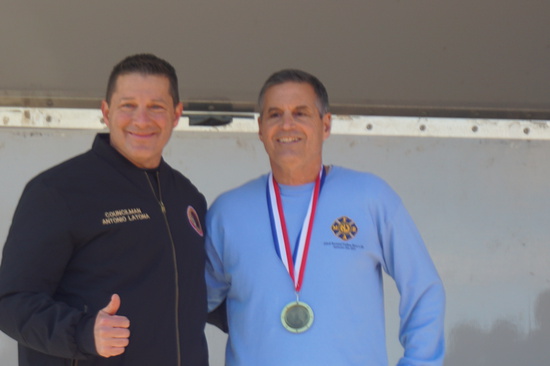 View Awards in new tab