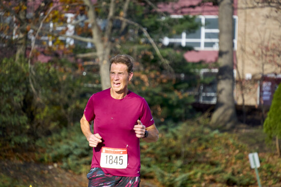 View On the Course in new tab