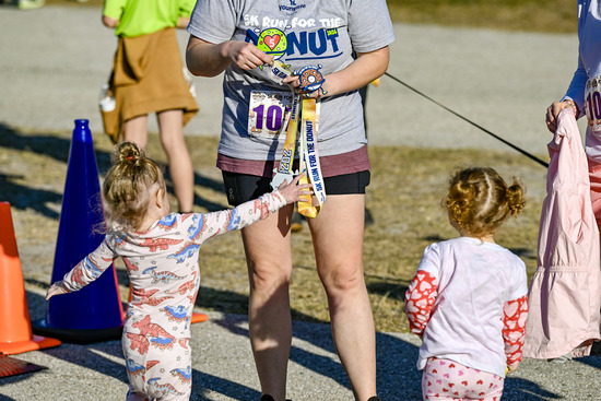 View General Photos in new tab