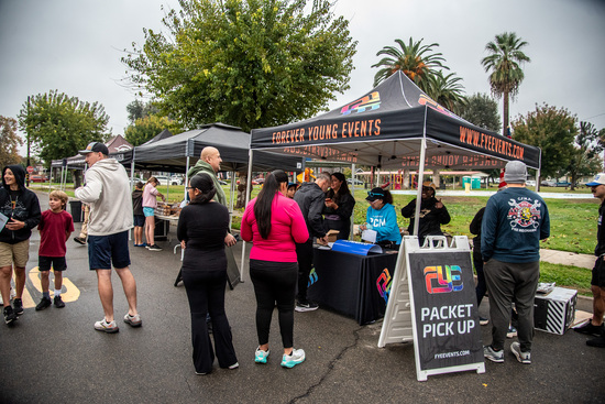 View Event Photos in new tab