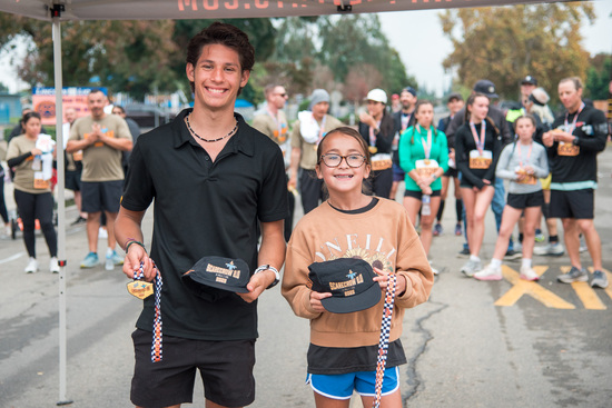 View Winners in new tab