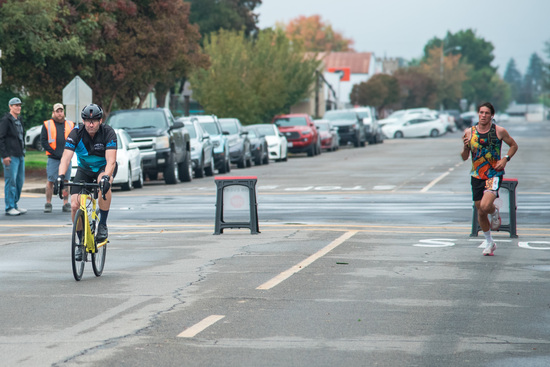 View Race Photos in new tab