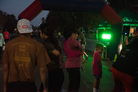 View Event Photos in new tab