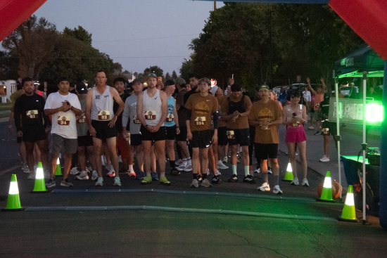 View 10K Start in new tab