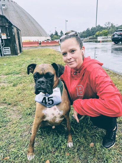 View photos in new tab