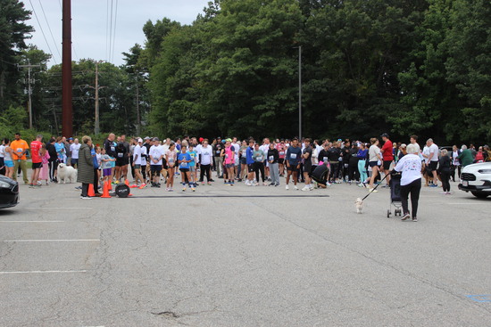 View Start Line in new tab
