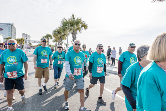 View Start Line in new tab