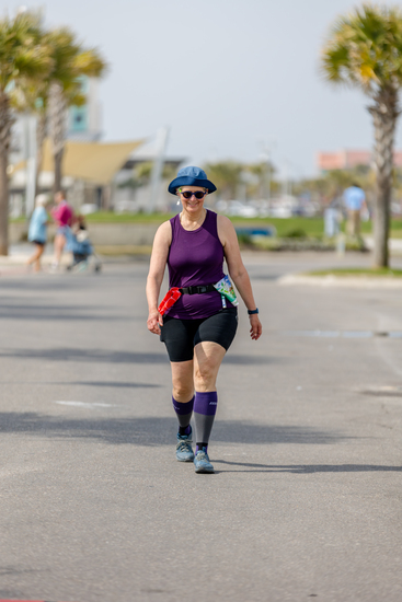 View Finish Line in new tab