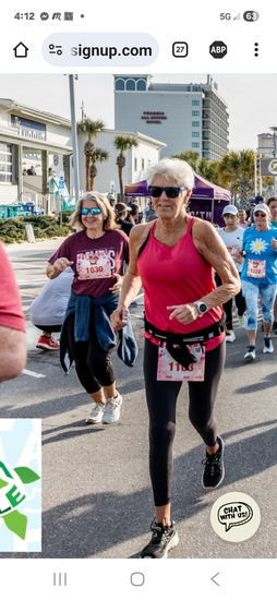 Participant Upload Image