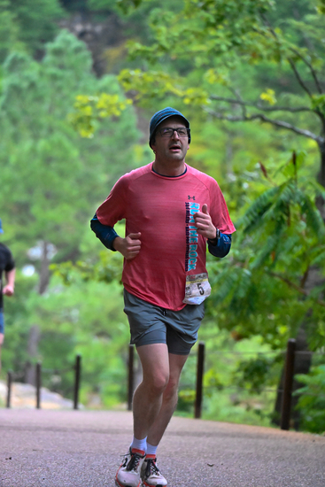 View 2025 Run the Rock in new tab