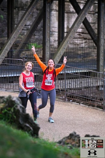 View Extra Fun in new tab