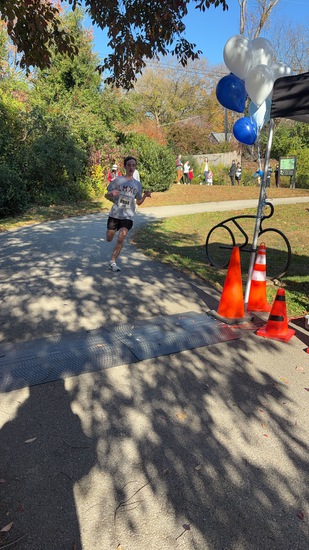 View P&a2025 in new tab