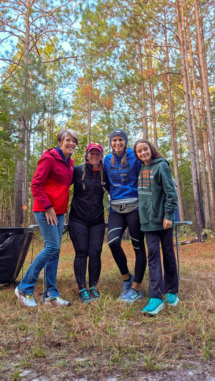 View On the course in new tab