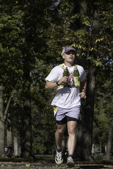 View Race Day by Anna Woletz Images in new tab