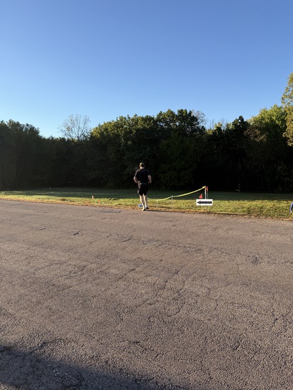 View Race Photos in new tab