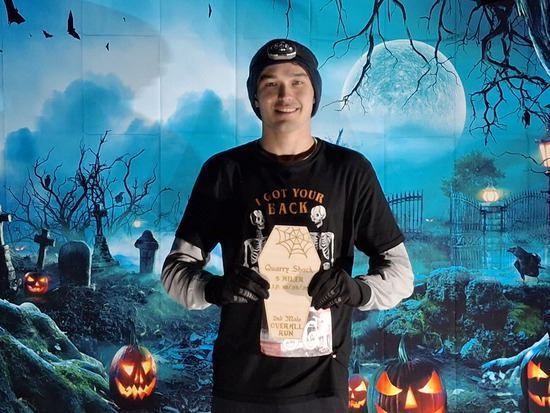 View Start Line in new tab