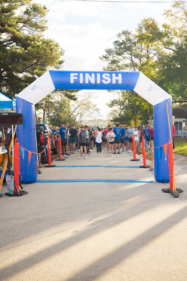 View Race Day Photos by Northern Sights Media in new tab