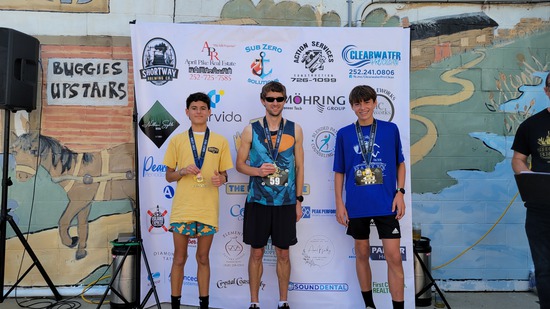 View Awards in new tab