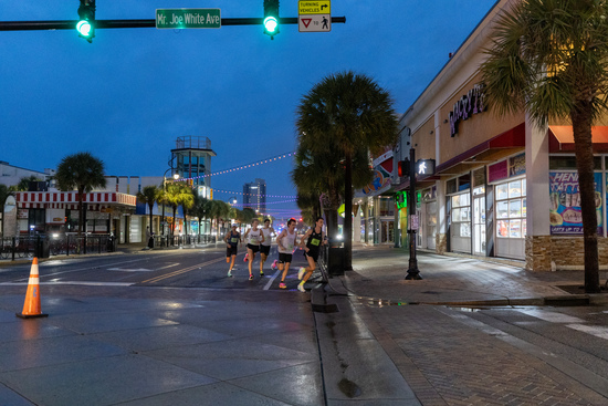 View MB Mini Marathon - Ocean Blvd in new tab