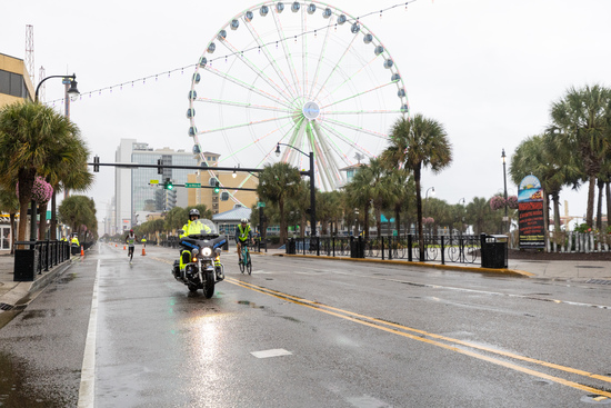 View MB Mini Marathon - Skywheel in new tab