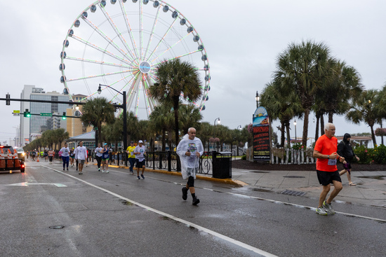 View Coastal 5K - Skywheel in new tab