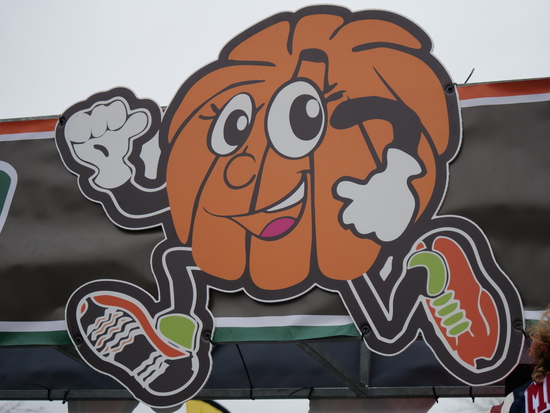 View Miscellaneous in new tab