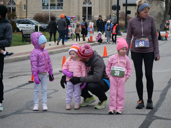 View Primrose Schools Little Pumpkin Dashers in new tab
