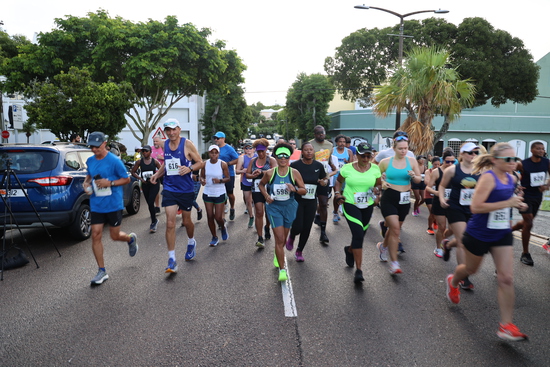 View Start Line in new tab