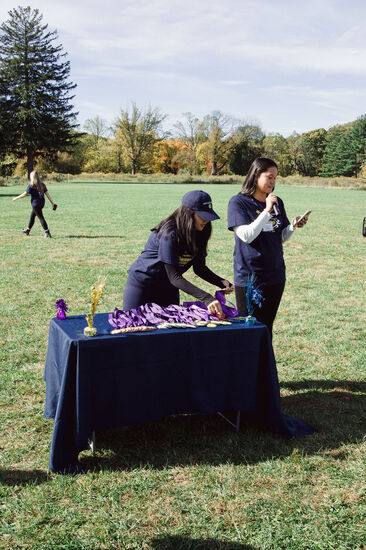 View Award Ceremony & Post-Race in new tab