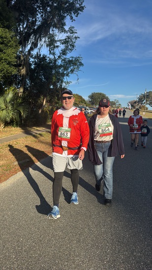 View RD iPhone in new tab