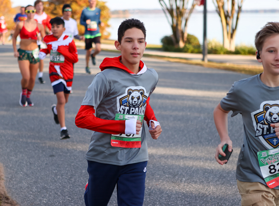 View On Course in new tab