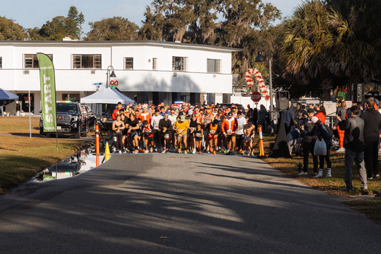 View Start Line in new tab