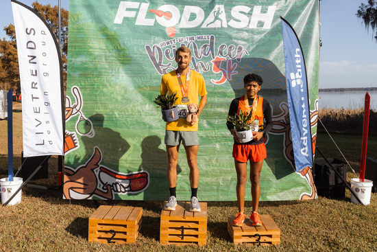 View Awards in new tab