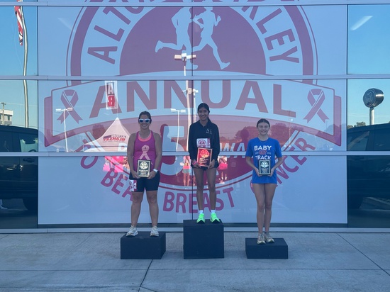 View Awards in new tab