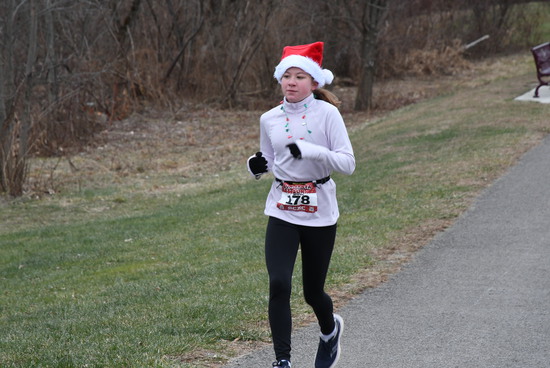 View On Course in new tab