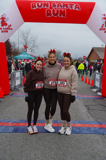 View Pre-Race in new tab