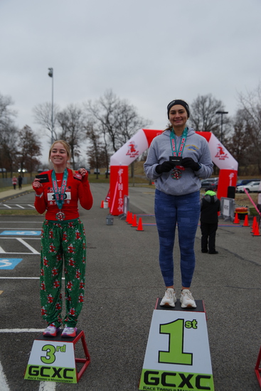 View Awards in new tab