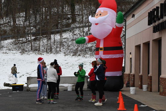 View Start Line in new tab