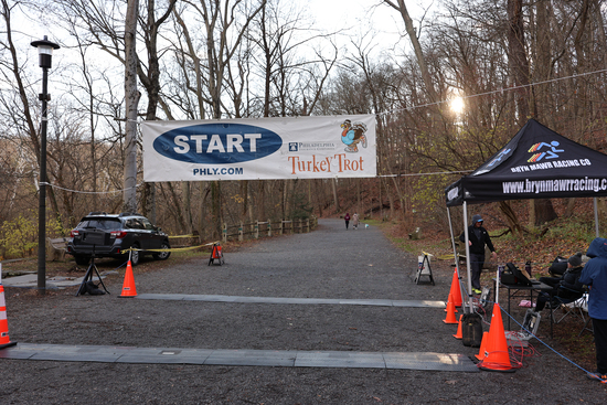 View PreRace in new tab