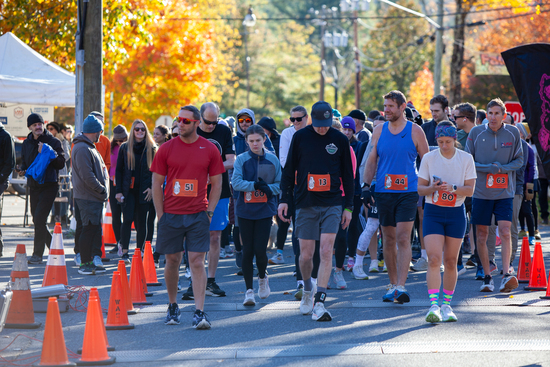 View Start Line in new tab