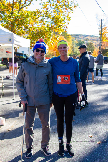 View Post-Race Photos in new tab