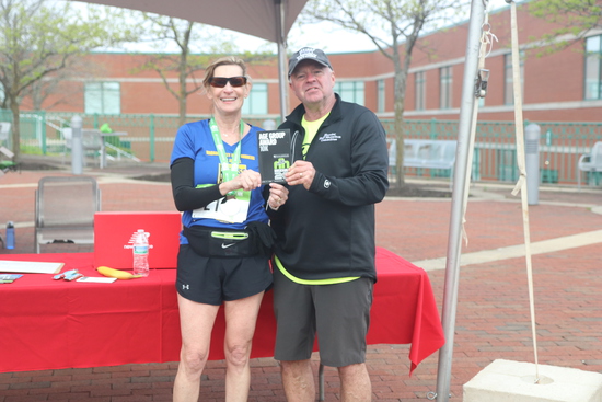 View Awards in new tab