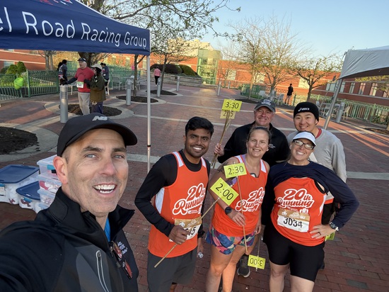 View Candids in new tab