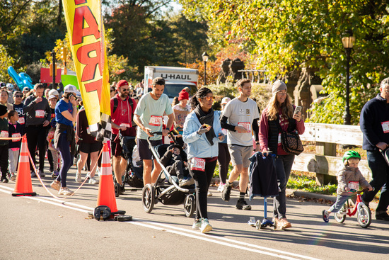 View 2025 Brooklyn PTA Fun Run in new tab