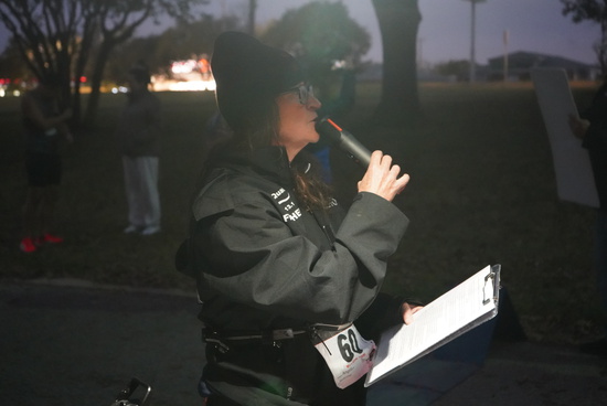 View Texas Quad - Day 3 (1 of 2) in new tab