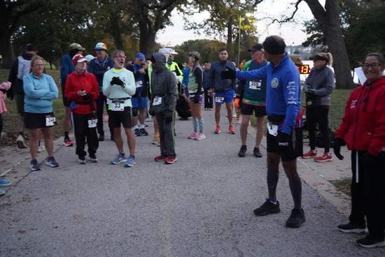 View Texas Quad - Day 2 in new tab