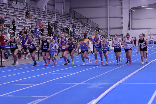 View Strider Indoor Mile Heat 1 in new tab