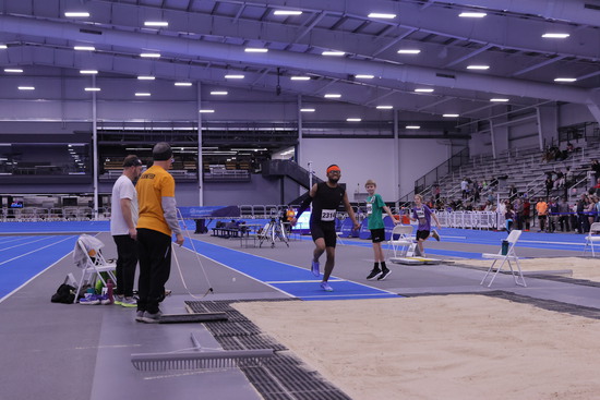 View Long Jump in new tab