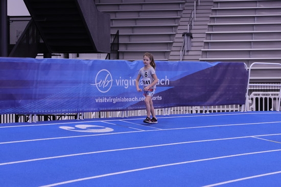 View 400m Heat 1 in new tab